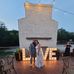 Nathan Waite - Facebook