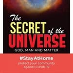 Nathan Waite - @onewhocontainstheuniverse - Instagram