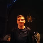 Nathan Waite - @nathan_waite_04 - Instagram