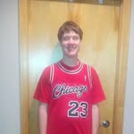 Nathan Waite - @natewaite01 - Instagram