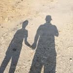 Nathan Waite - @waite8050 - Instagram
