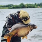 Nathan Waite - @nathan_waite_angler - Instagram