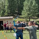 Nathan Waite - @nwaite55 - Instagram