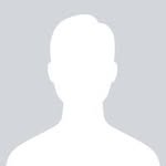 Nathan Waite - @airmann8w8 - Instagram