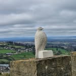 Nathan Waite - @cotswoldstoneart - Instagram