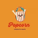 Nathan waite - @popcorncinematicsnaps - Instagram