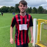 Nathan Waite - @nathan.waite.01 - Instagram