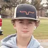 Nathan Waite - @nathanwaite8 - TikTok