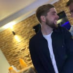 Nathan Waite - @nathanwaite23 - Instagram