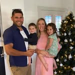 Nathan Waite - @nathan.waite.77 - Instagram