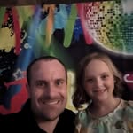 Nathan Waite - @natewaite21 - Instagram