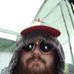 Nathan Waite - Facebook