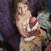 Nathan Waite - Facebook