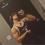 Nathan Waite - @natewaite40 - Instagram