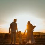 Nathan Waite - @shakewaite - Instagram