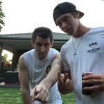 Nathan Waite - @naathanwaite - Instagram