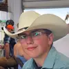 Nathan Waite - @nathan.waite1 - TikTok