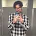 Nathan Waite - Facebook