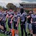 Nathan Waite - Facebook