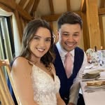 Nathan Waite - @nathwaite - Instagram