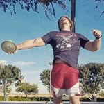 Nathan Waite - @n.waite - Instagram