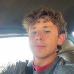 Nathan Waite - @nathanwaite32 - Instagram