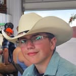 Nathan Waite - @tattertot2009 - Instagram