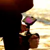 Nathan Waite - @cinematographer6 - TikTok