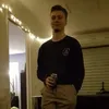 Nathan Waite - @nathan.waite7 - TikTok