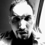 Nathan Waite Clark - @nathanwaiteclark - Instagram