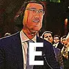 Nathan Waite - @nathan.waite92 - TikTok