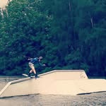 12ans _wakeboarder - @nathan___wake - Instagram