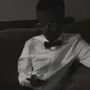amzdrifts - @nathanwake26 - TikTok
