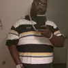 big Nate - @nathanwake233 - TikTok
