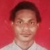 Natan Wake Natan Wake - Facebook