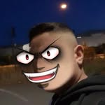 Nathan_✝ - @nathan__wake_ - Instagram
