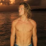 @nathan__wake - Instagram