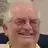 nathan__wake - @nathan__wake8 - TikTok