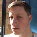 Nathan Chinny Wakefield - @wakefieldnathan - Instagram