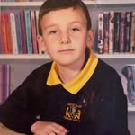 Nathan - @nathan.wakefield - Instagram