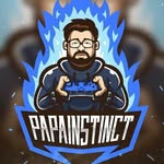 Nathan Wake - @papainstinct - Instagram