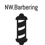 Nathan Wake - @nw.barbering - Instagram