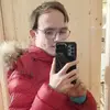 Nathan Wake - @nathan.wake0 - TikTok