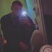 Nathan Wake - Facebook