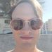 Nathan Wake - Facebook