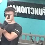 nathan wake - @nathann_wakee - Instagram