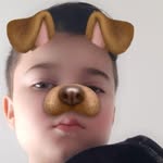 Nathan wake - @nathan.wake36 - Instagram