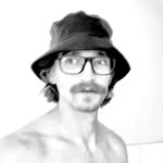 Nathan Wake - @nathanwake - Instagram