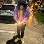 Nathan Wake - @_bloxkboynate - Instagram