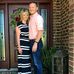 Nathan Wake - Facebook